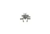 <strong>Штуцер GAZO GZ-C1094 (фото 3)</strong>