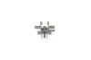 <strong>Штуцер GAZO GZ-C1094 (фото 4)</strong>