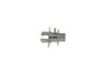 <strong>Штуцер GAZO GZ-C1094 (фото 5)</strong>