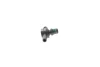 <strong>Штуцер GAZO GZ-C1140 (фото 3)</strong>