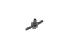 <strong>Штуцер GAZO GZ-C1140 (фото 5)</strong>