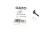 <strong>Штуцер GAZO GZ-C1185 (фото 1)</strong>