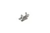 <strong>Штуцер GAZO GZ-C1207 (фото 1)</strong>