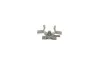 <strong>Штуцер GAZO GZ-C1207 (фото 3)</strong>