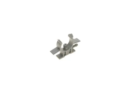 Штуцер для GAZO GZ-C1207 фото товару