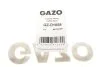 <strong>Маслопровід GAZO GZ-D1058 (фото 6)</strong>
