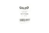<strong>Маслопровід GAZO GZ-D1086 (фото 2)</strong>