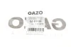 <strong>Маслопровід GAZO GZ-D1125 (фото 2)</strong>