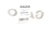 <strong>Патрубок вентиляції картерних газів GAZO GZ-D1138 (фото 2)</strong>