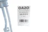 <strong>Шланг гідропідсилювача керма GAZO GZ-D1213 (фото 2)</strong>