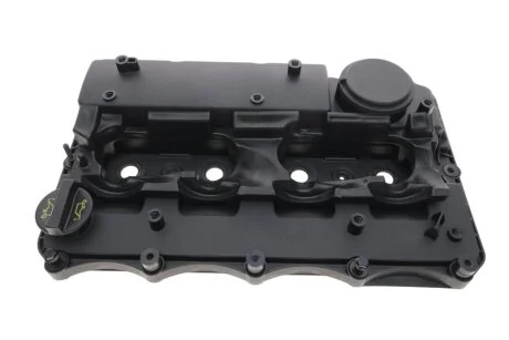 Кришка клапанів для Ford GAZO GZ-E1014 фото товару