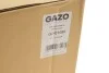 <strong>Кришка двигуна GAZO GZ-E1080 (фото 2)</strong>