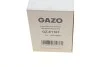 <strong>Ремкомплект модуля коллектора впускного GAZO GZ-E1167 (фото 4)</strong>