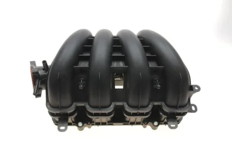 Колектор впускний для GAZO GZ-E1242 фото товару