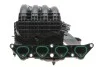 <strong>Колектор впускний GAZO GZ-E1261 (фото 3)</strong>