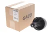 <strong>Кришка фільтра масляного GAZO GZ-F1004 (фото 2)</strong>
