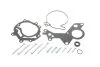 <strong>Ремкомплект насосу вакуумного GAZO GZ-F1050 (фото 1)</strong>