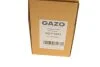 <strong>Радіатор оливи GAZO GZ-F1051 (фото 11)</strong>