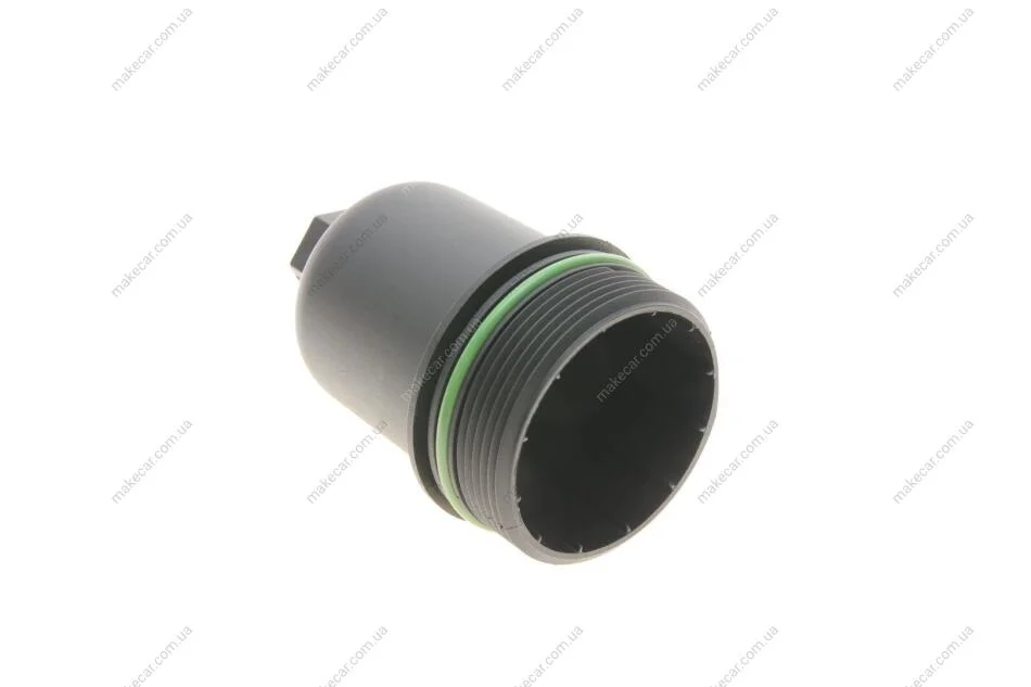 <strong>Кришка фільтра масляного GAZO GZ-F1060 (фото 1)</strong>