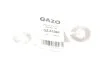 <strong>Кришка фільтра масляного GAZO GZ-F1060 (фото 2)</strong>
