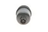 <strong>Кришка фільтра масляного GAZO GZ-F1060 (фото 4)</strong>