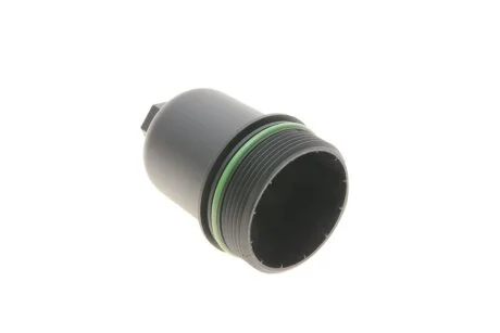 Кришка фільтра масляного для GAZO GZ-F1060 фото товару