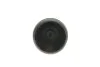 <strong>Кришка фільтра масляного GAZO GZ-F1060 (фото 5)</strong>