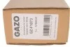 <strong>Шестерня розподільчого валу GAZO GZ-F1073 (фото 4)</strong>