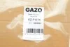 <strong>Ремкомплект насосу вакуумного GAZO GZ-F1074 (фото 2)</strong>