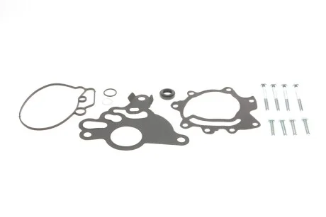 Ремкомплект насосу вакуумного для Volkswagen, Seat, Audi, Skoda GAZO GZ-F1074 фото товару