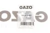 <strong>Ремкомплект насосу вакуумного GAZO GZ-F1103 (фото 13)</strong>