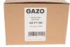 <strong>Радіатор оливи GAZO GZ-F1190 (фото 8)</strong>