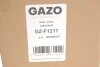 <strong>Вал розподільчий GAZO GZ-F1217 (фото 2)</strong>