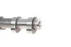 <strong>Вал розподільчий GAZO GZ-F1217 (фото 3)</strong>