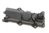 <strong>Масловіддільник картерних газів GAZO GZ-F1238 (фото 3)</strong>