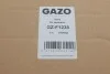 <strong>Масловіддільник картерних газів GAZO GZ-F1238 (фото 4)</strong>