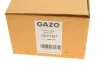 <strong>Радіатор оливи GAZO GZ-F1267 (фото 8)</strong>