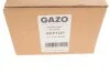 <strong>Радіатор оливи GAZO GZ-F1321 (фото 3)</strong>