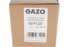 <strong>Шестерня розподільчого валу GAZO GZ-F1323 (фото 4)</strong>