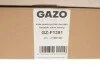 <strong>Шестерня розподільчого валу GAZO GZ-F1391 (фото 4)</strong>