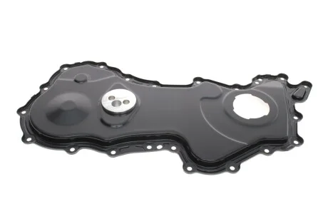 Кришка двигуна для Renault, Nissan, Opel GAZO GZ-F1418 фото товару