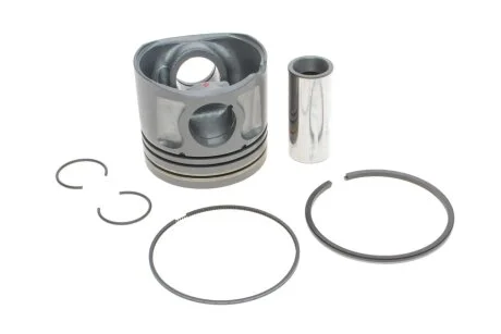 Поршень для Ford, Land Rover GAZO GZ-F1684 фото товару