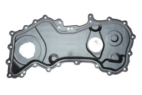Кришка двигуна для Renault, Nissan, Opel GAZO GZ-F1730 фото товару