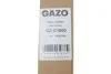 <strong>Ремкомплект кабеля форсунки GAZO GZ-G1000 (фото 7)</strong>