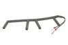 <strong>Ремкомплект кабеля свічки розжарювання GAZO GZ-G1003 (фото 4)</strong>