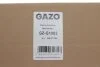<strong>Ремкомплект кабеля свічки розжарювання GAZO GZ-G1003 (фото 5)</strong>