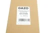 <strong>Ремкомплект кабеля свічки розжарювання GAZO GZ-G1006 (фото 4)</strong>