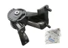 <strong>Подушка двигателя задняя (оригинал) 2.0L MT EX7 GEELY 1016004509 (фото 1)</strong>