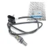 <strong>Датчик кислорода задний (оригинал) EC7 EC7RV SL FC GEELY 1066001623 (фото 1)</strong>