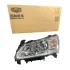 <strong>Фара передняя левая (оригинал) EC7RV GEELY 1067002009 (фото 1)</strong>